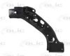 MITSUBISHI 5256B109 Headlight Base